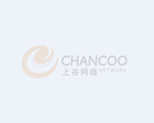 喜訊 | 艾爾斯派榮獲2024年度中國空凈行業(yè)新風(fēng)系統(tǒng)“一線品牌”權(quán)威認(rèn)證